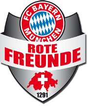 logo rotefreunde1291.ch